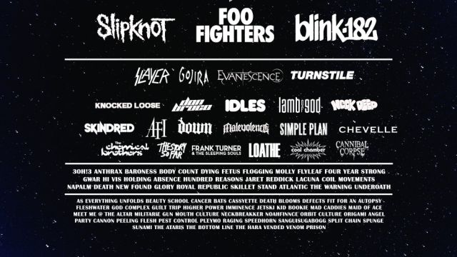 Download Festival 2027