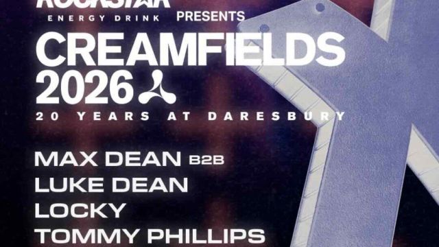 Dream Fields