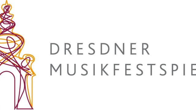 Dresdner Musikfestspiele