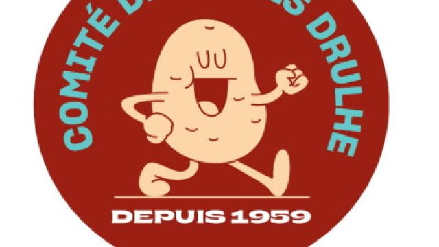 DRULHE EN FETE
