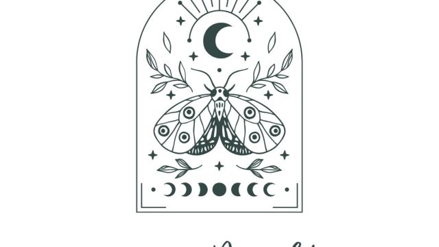 Earth Daughters Festival
