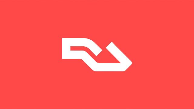 Eastern Electrics