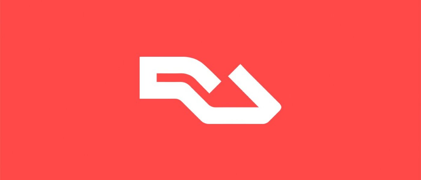 Eastern Electrics
