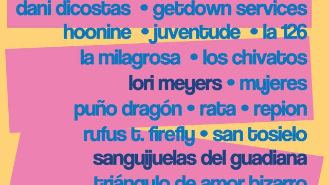 Ebrovision