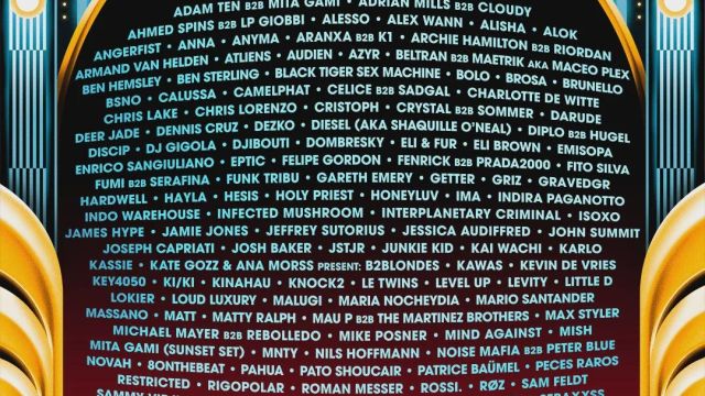 EDC Korea 2026