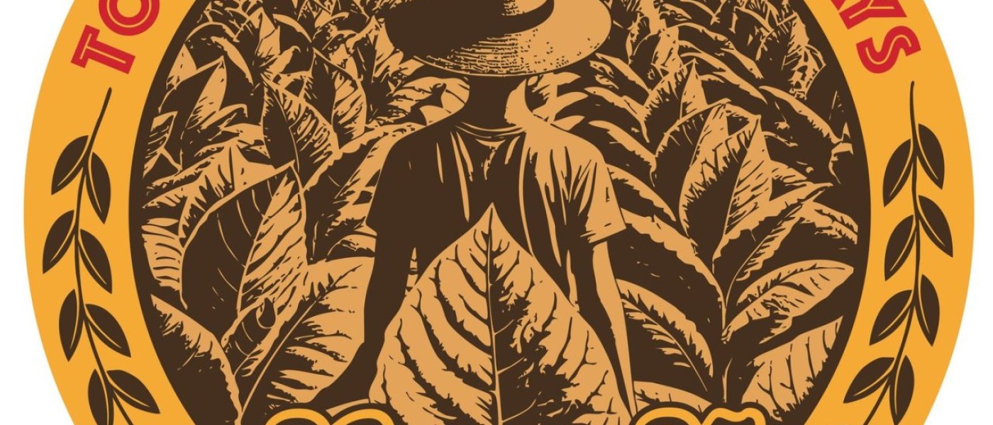 Edgerton Tobacco Heritage Days
