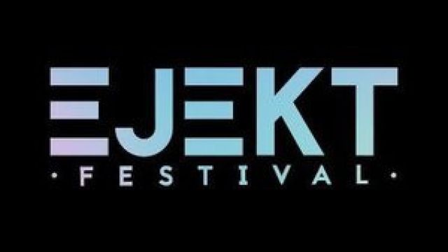 Ejekt Festival
