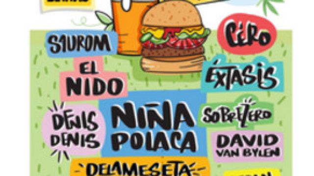 El Milanito