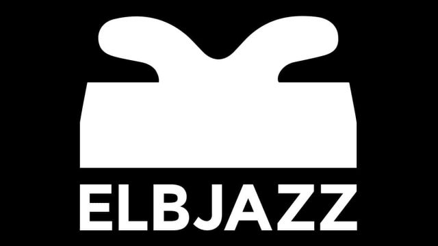 Elbjazz Festival
