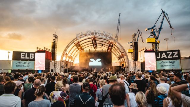 Elbjazz 2027