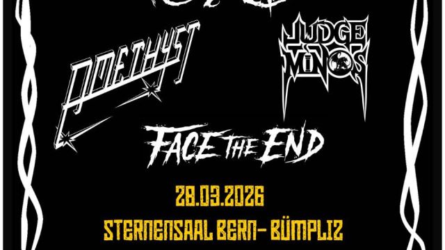 Emmetal Rocks