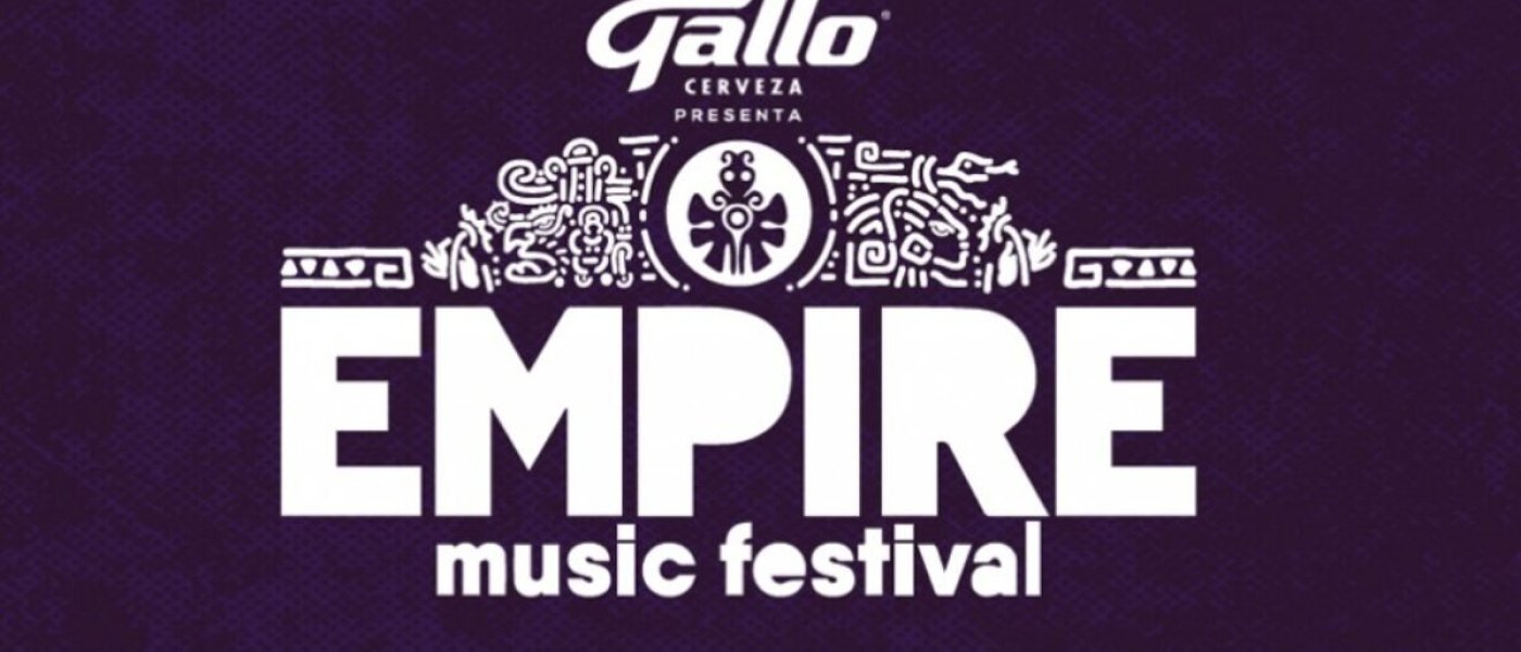 Empire Music Festival
