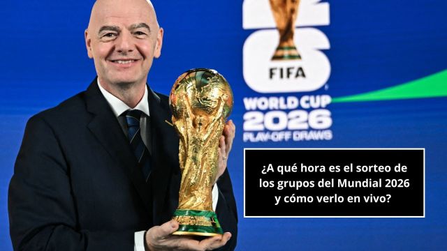 En Vivo