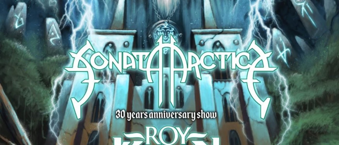 Epic Fest
