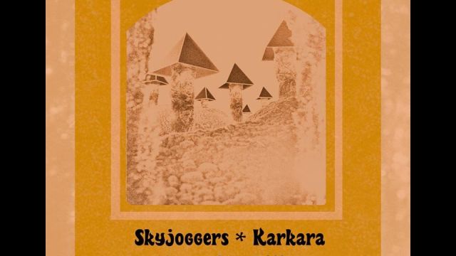 Esbjerg Fuzztival