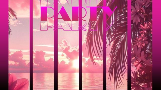 Essex Summer Fest