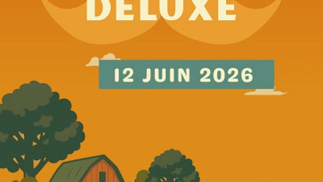 ESTIVALES DU GUB