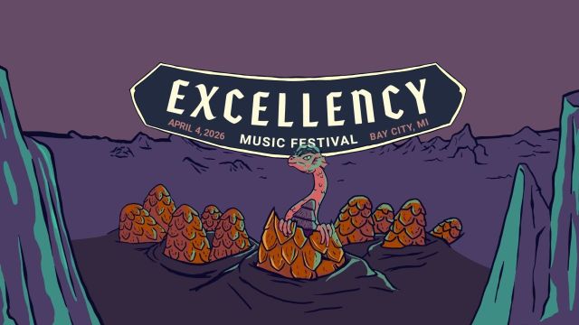 Excellency Music Festival