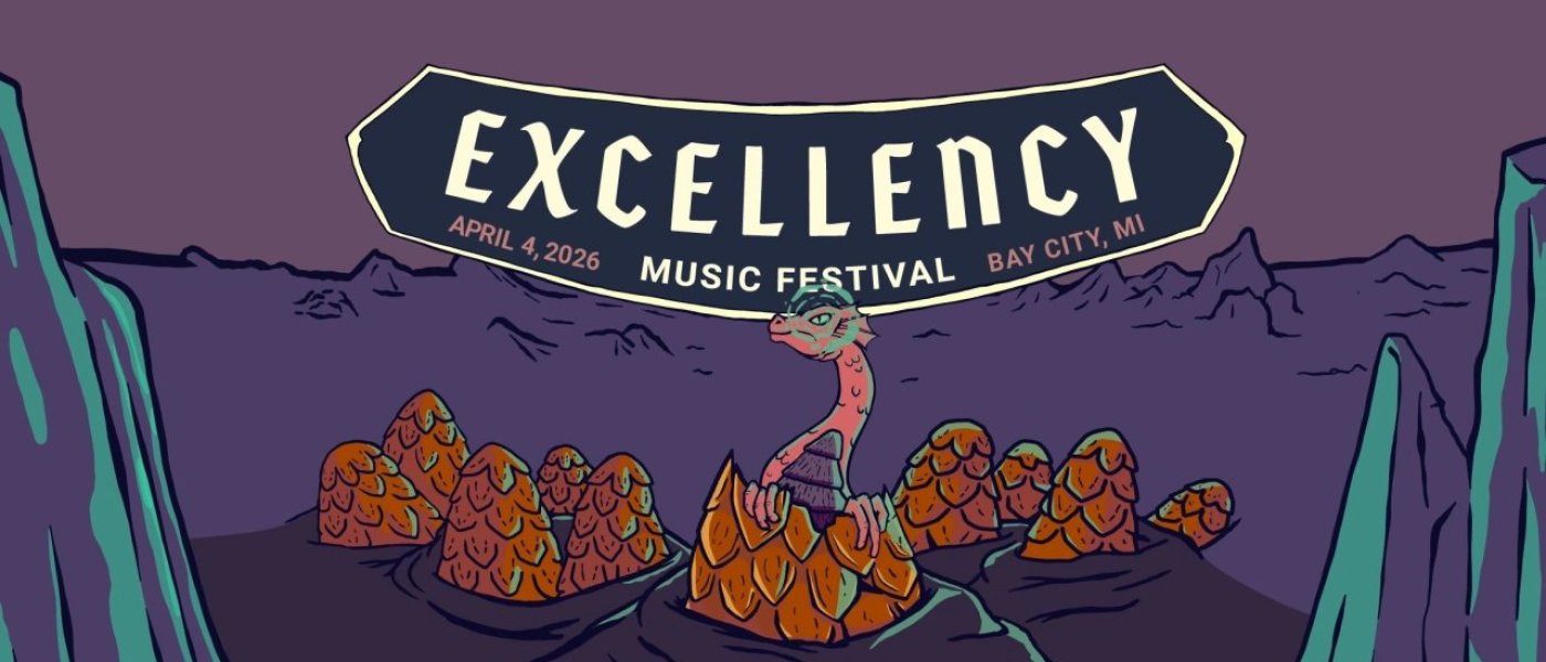 Excellency Music Festival