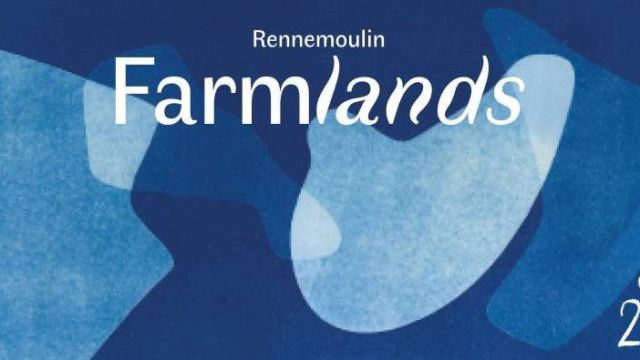 Farmlands Festival