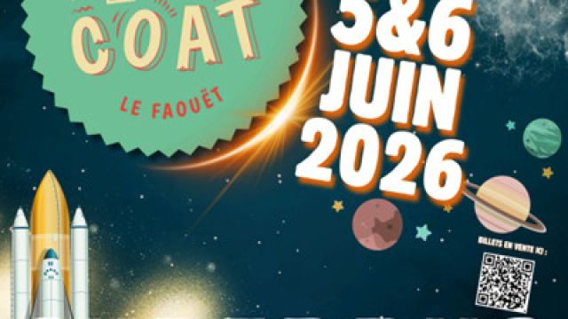FESTI'COAT