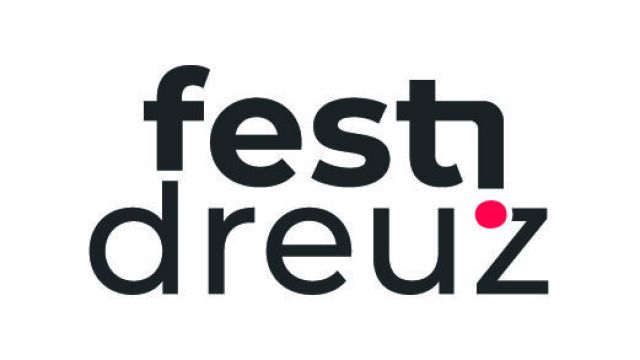 FESTIDREUZ