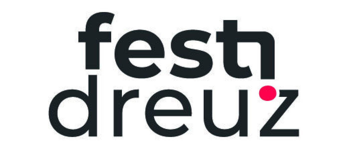 FESTIDREUZ