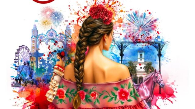 Festival Al Andalus
