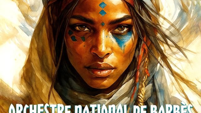 Festival Diverscene
