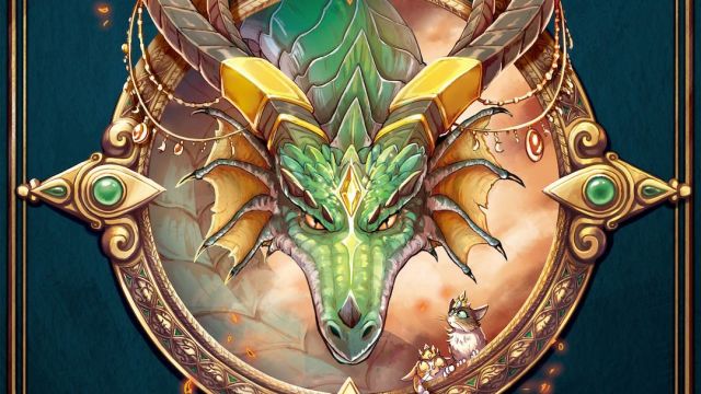 Festival Echos Et Merveilles