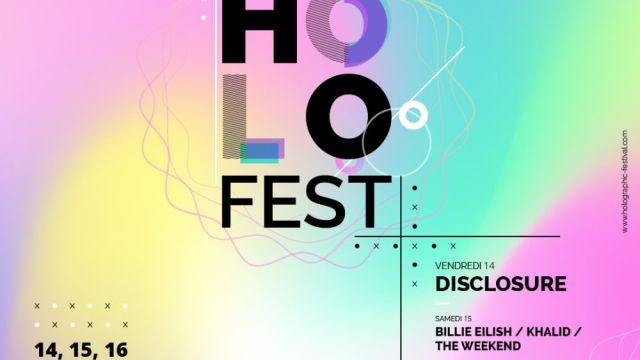 Festival Holledau