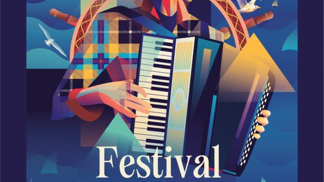 Festival Les Escales