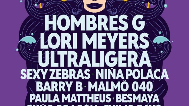 Festival Sonórica