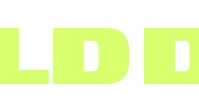 Field Day Music Festival