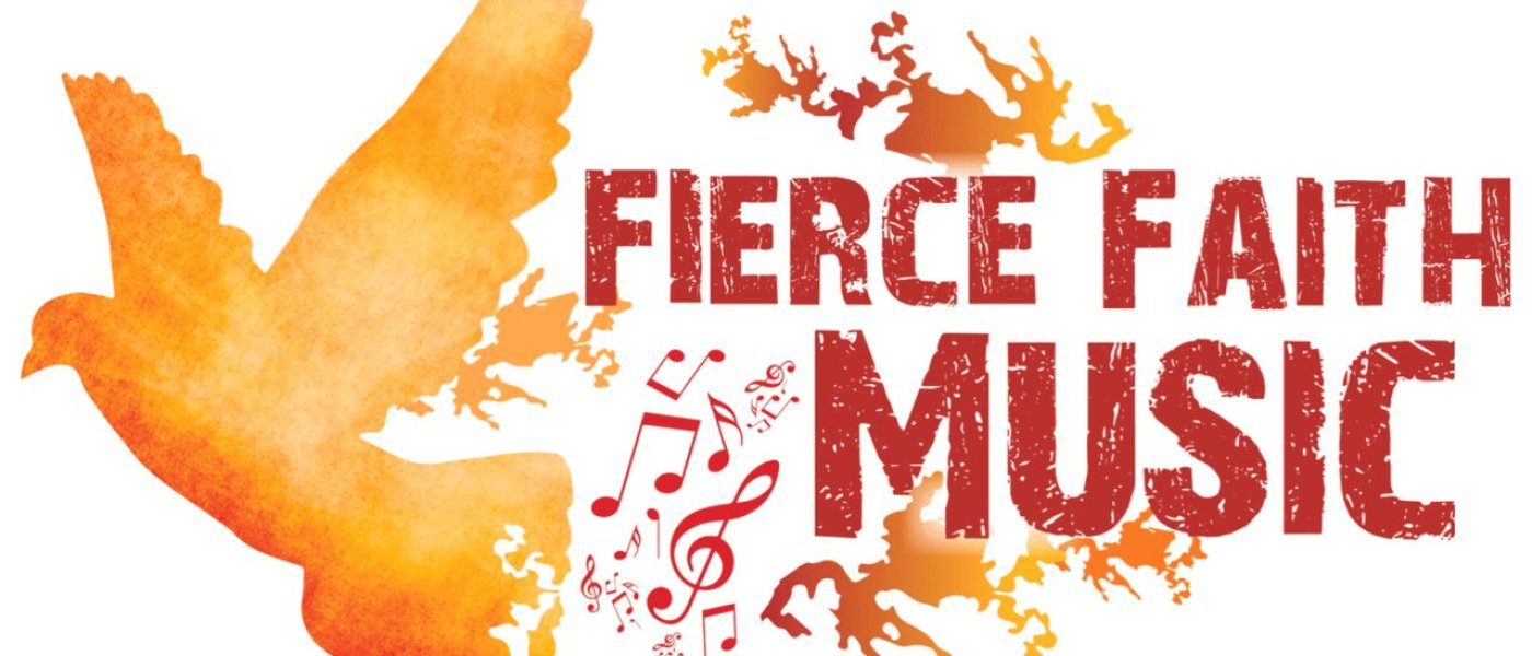 Fierce Faith Music Fest