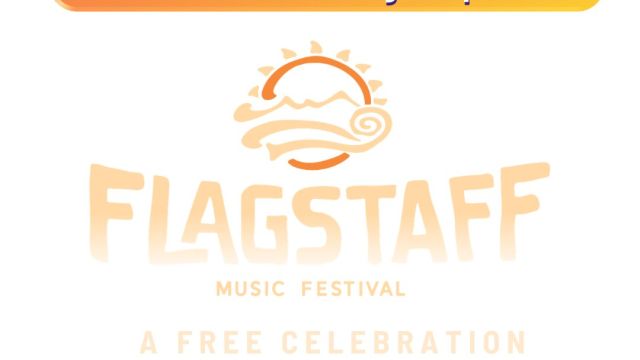 Flagstaff Folk Festival 2026