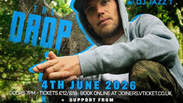 Fliptrix
