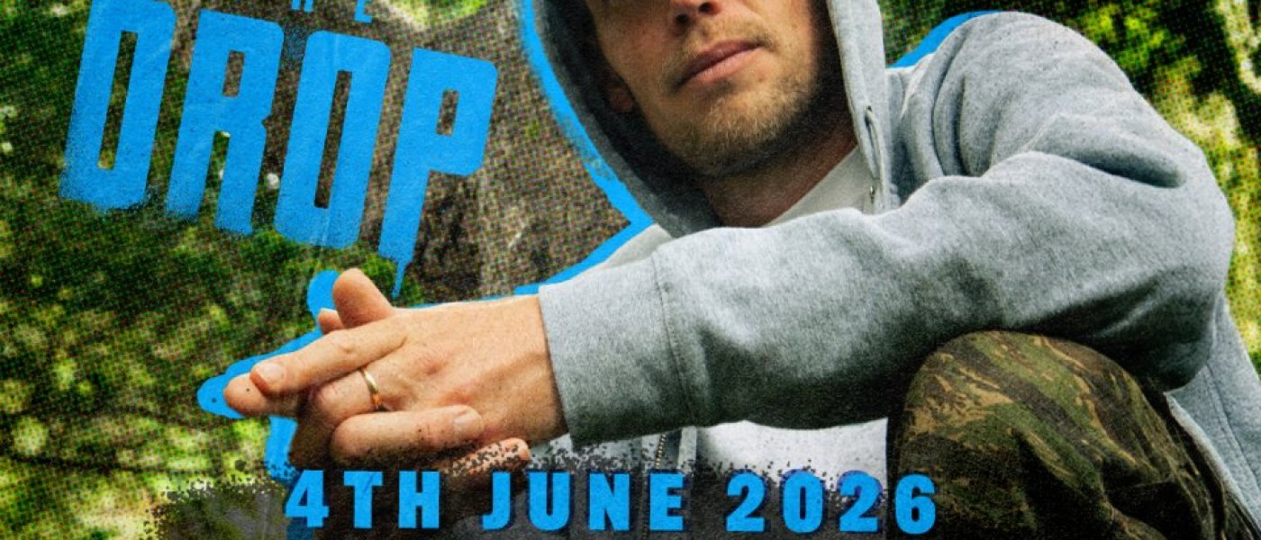 Fliptrix