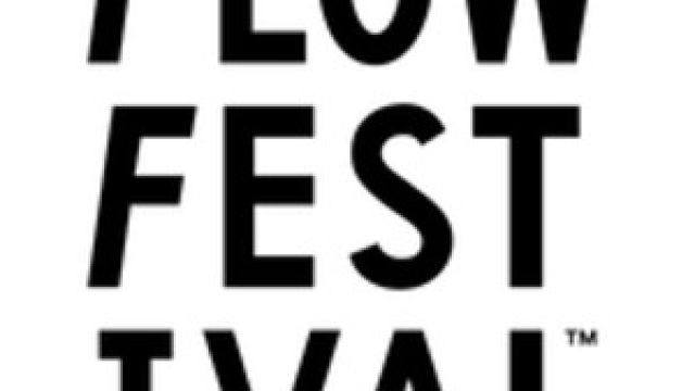 Flow Festival