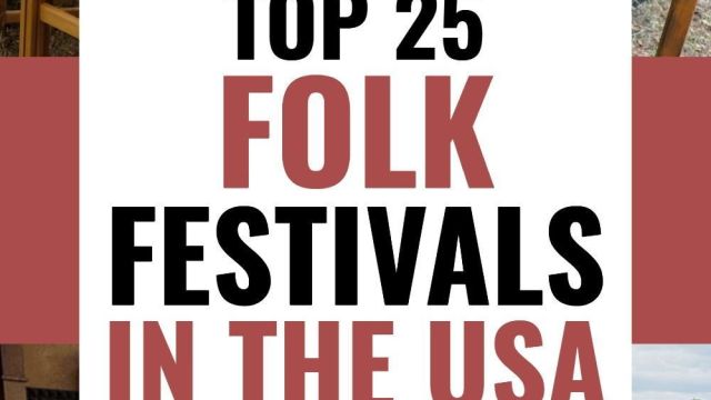 Folk Fest