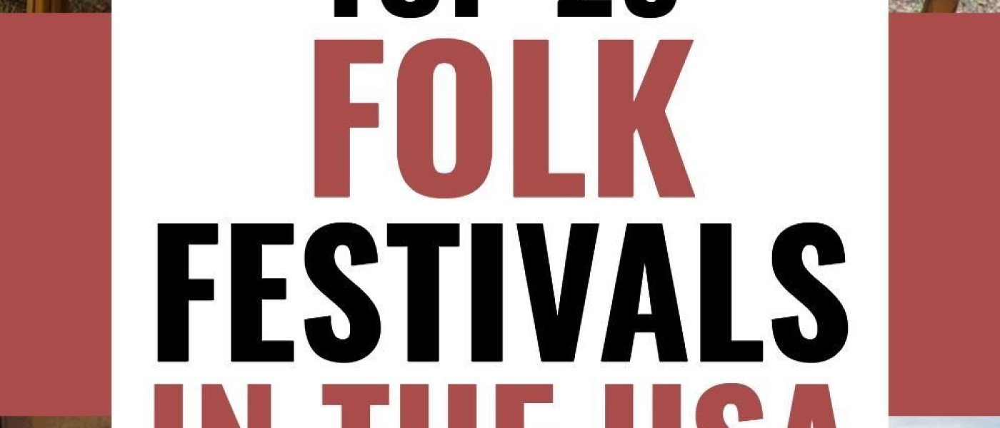 Folk Fest
