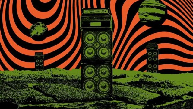 Freak Valley Festival