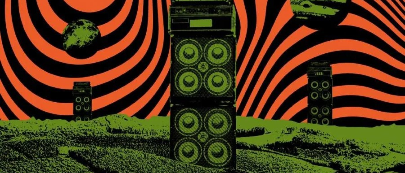 Freak Valley Festival