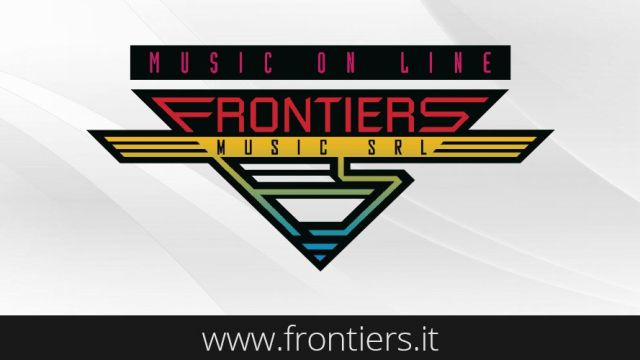 Frontiers Rock Festival