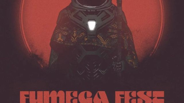Fumega Fest