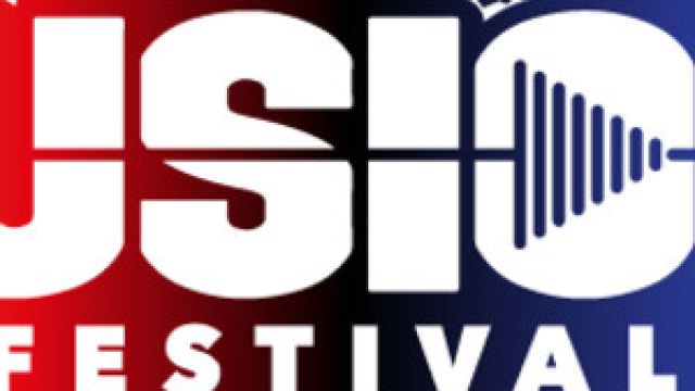 Fusion Festival