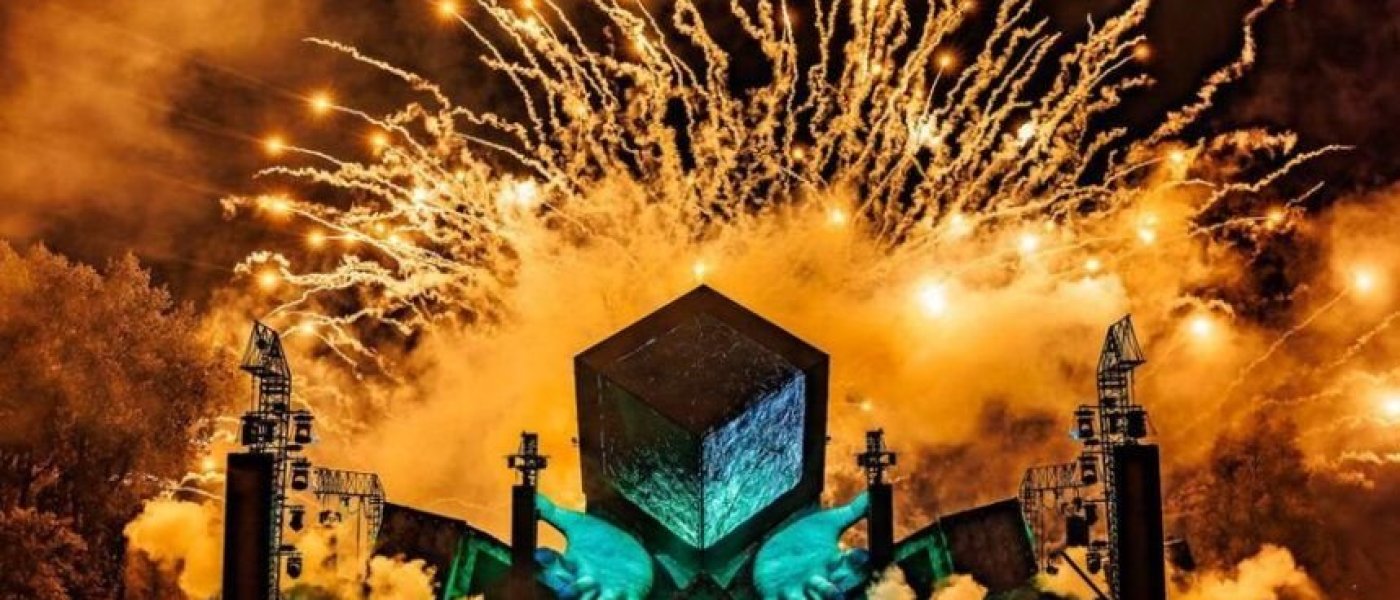 G! Festival 2027