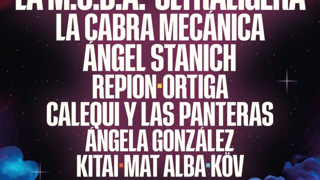 Gigante