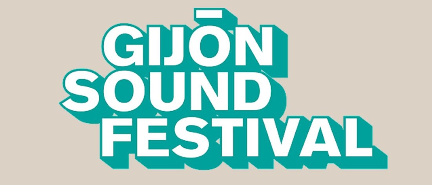 Gijon Sound Festival