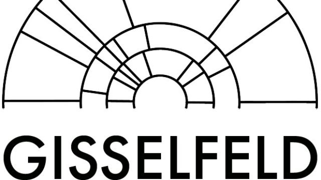 Gisselfeld Kultursaloner